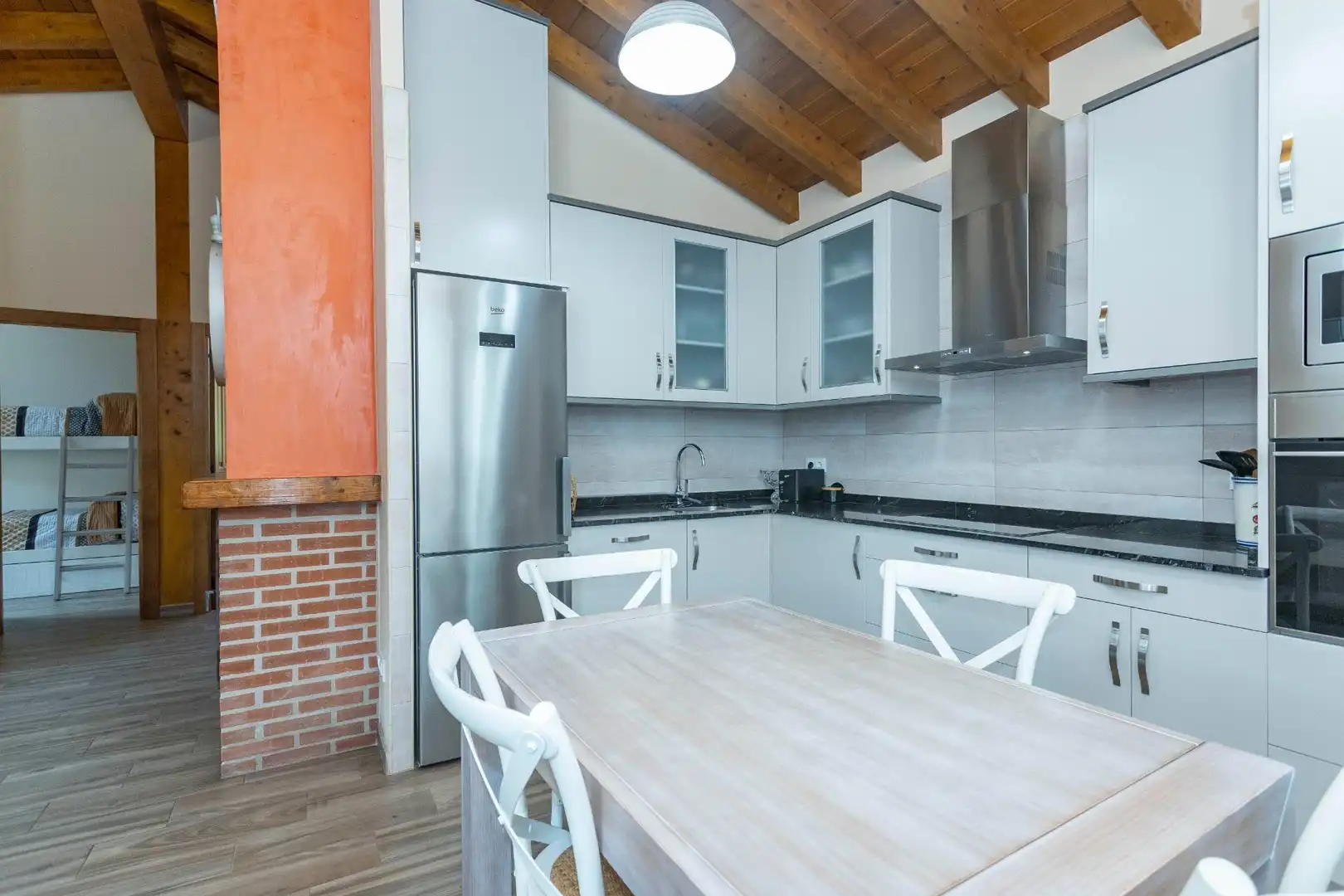 House for sale in ROIZ-LA COCINA, imagen 12