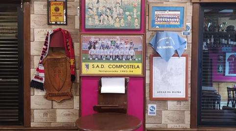 Photo 3 of Premises for sale in A Pobra do Caramiñal, A Coruña