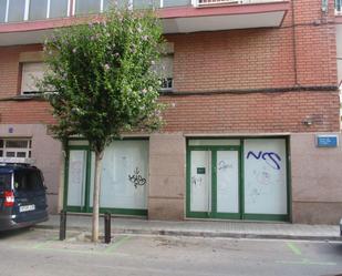 Premises to rent in Cornellà de Llobregat