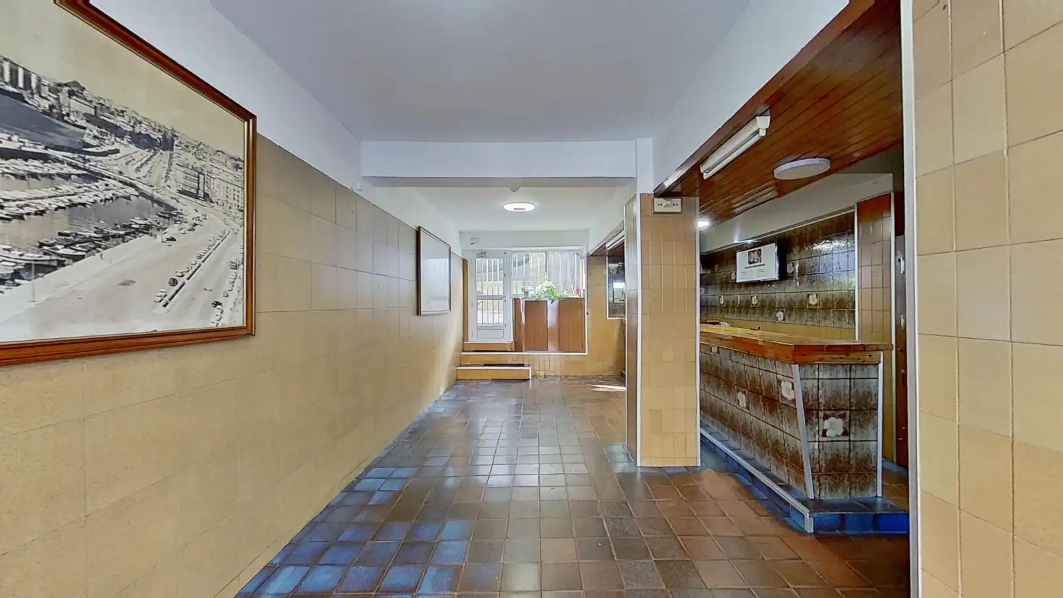 Local commercial à vendre à Santander - AVENIDA UNIVERSIDAD, imagen 6