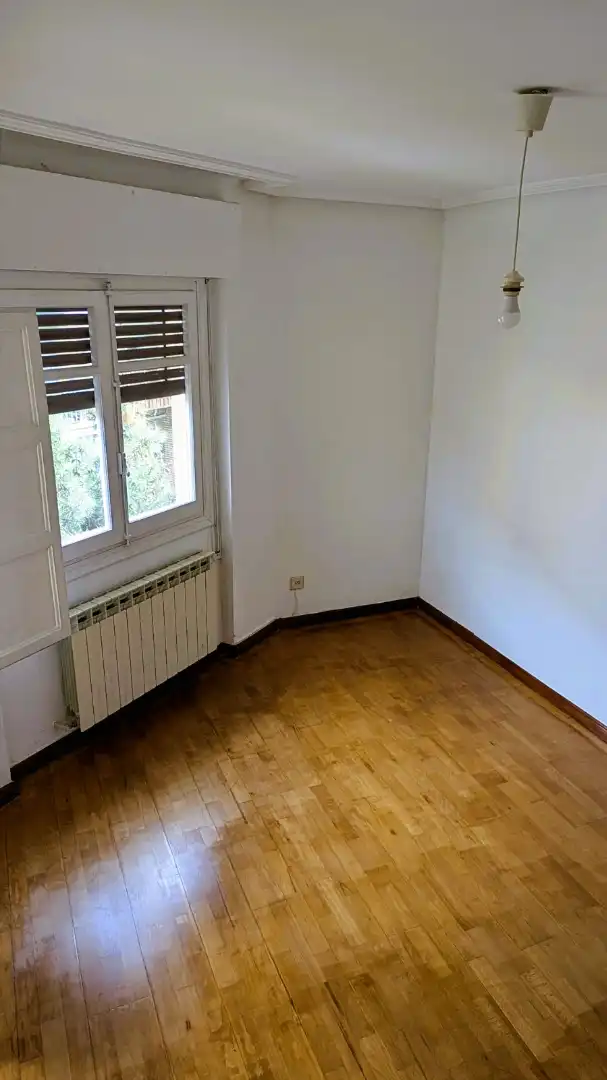 Piso en venta en Calle de Mariano Carderera, 30, Barrio de Delicias