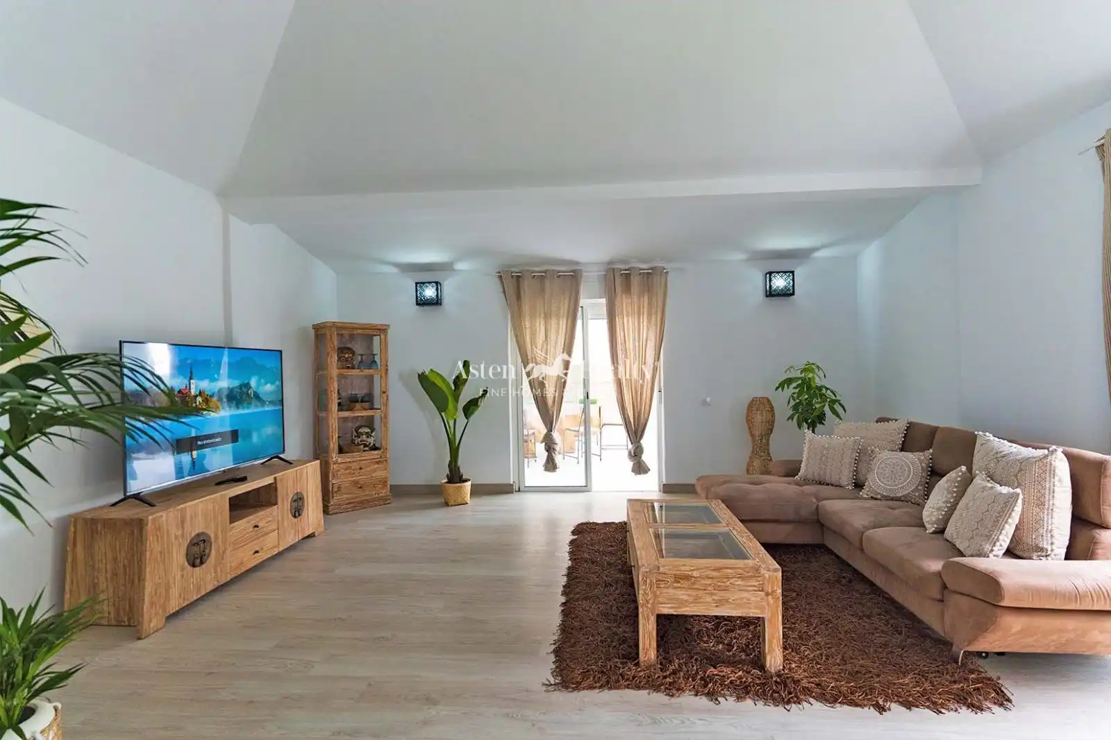 Maison jumelée avec piscine à vendre à Dublin, imagen 4