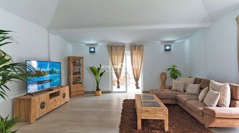 Foto 4 de Casa adosada en venta en Dublin, Playa Fañabé Alto, Adeje