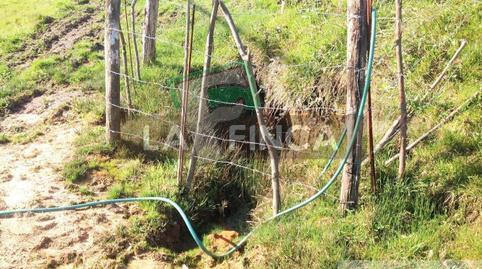 Foto 4 de Residencial en venda a Parroquias Sur - La Manjoya, Asturias