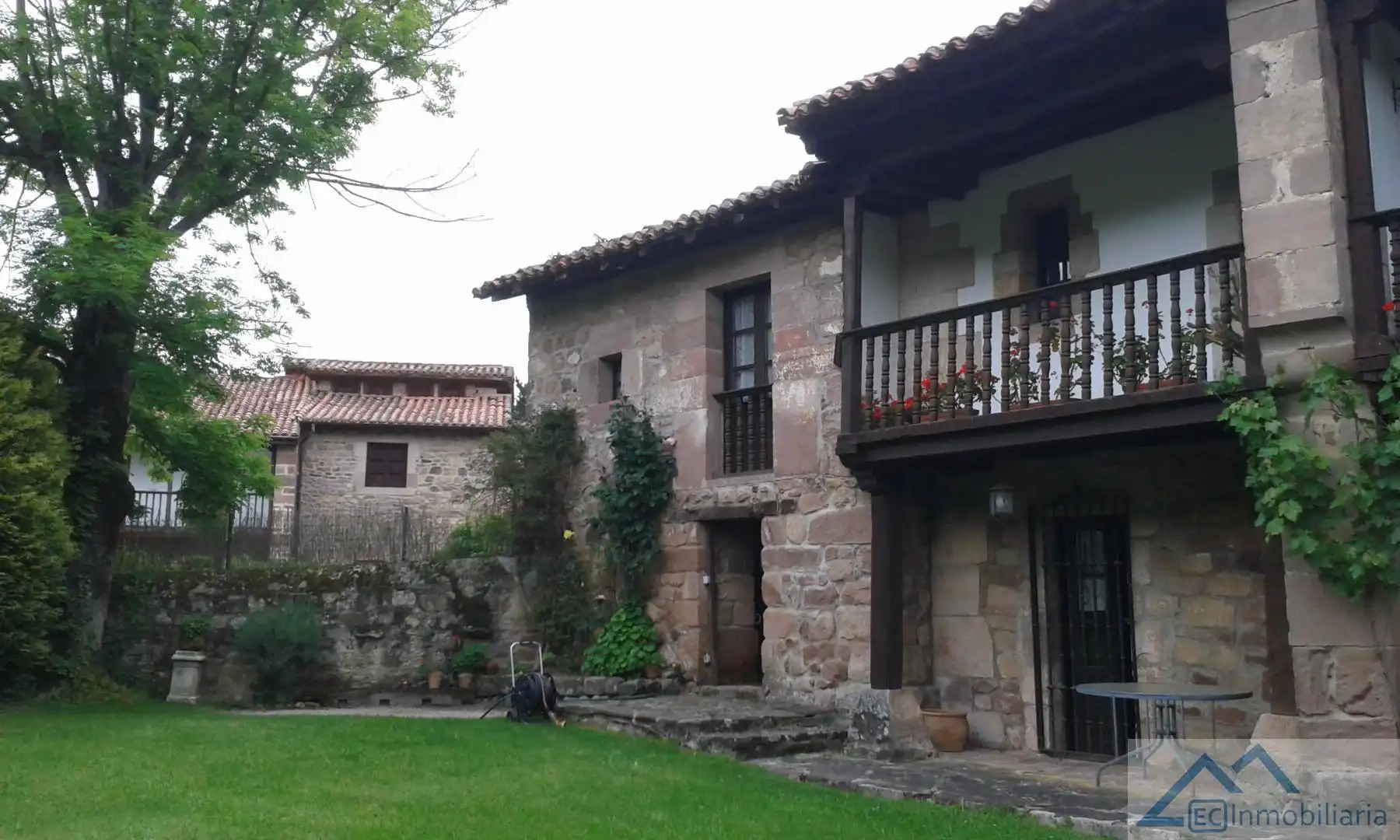 Casa en venda a Santibanez, imagen 7
