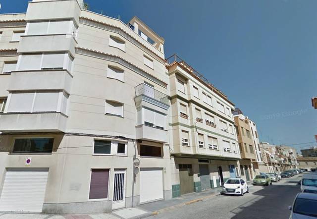 Piso en Venta en  ECCE HOMO en Llombai