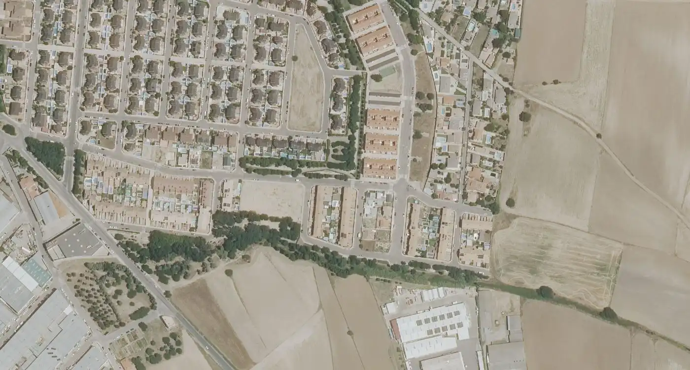 Villa à vendre à Ugena, imagen 6