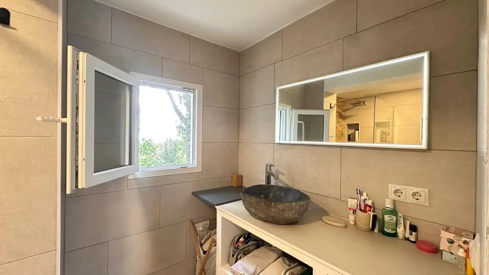 Casa o chalet en venta en Polígono POLIGONO N 7, Alfarb