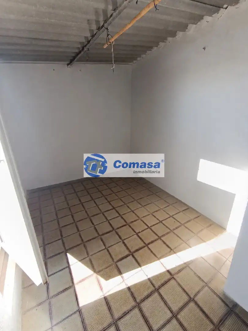 Piso en venta en Martos con Terraza y Amueblado