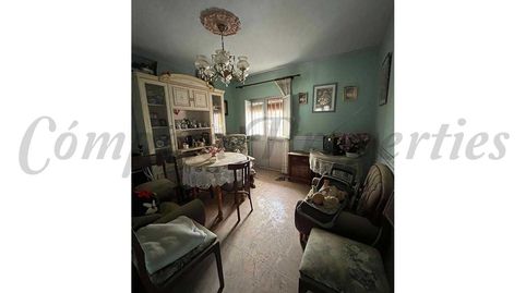 Foto 5 de Casa o xalet en venda a Árchez, Málaga
