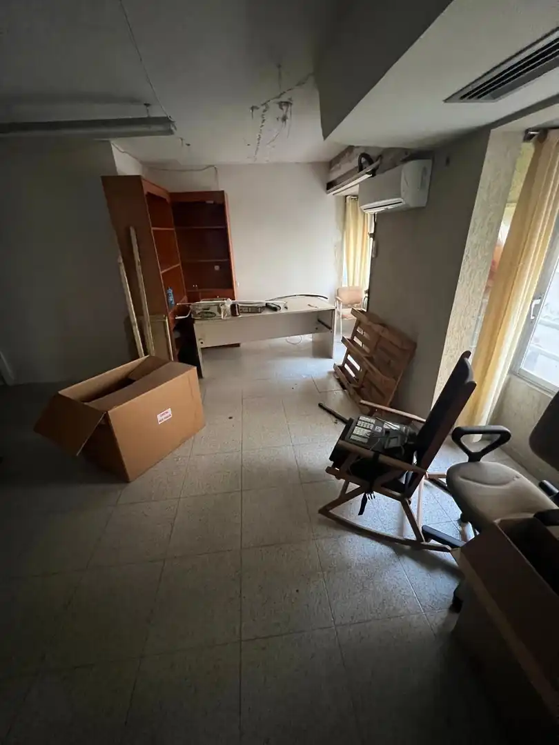 Apartament en venda en Benidorm