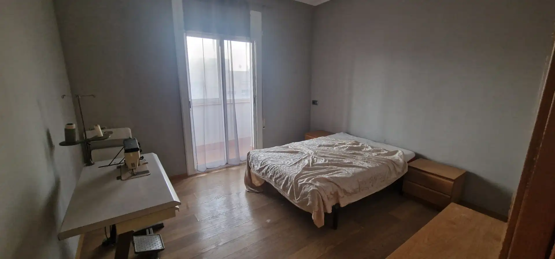 Attique avec terrasse à vendre à Carrer Amapolas, imagen 25