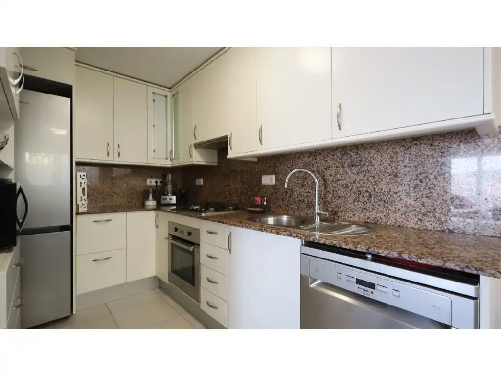 Maison à vendre à Carretera Port de la Selva, imagen 9