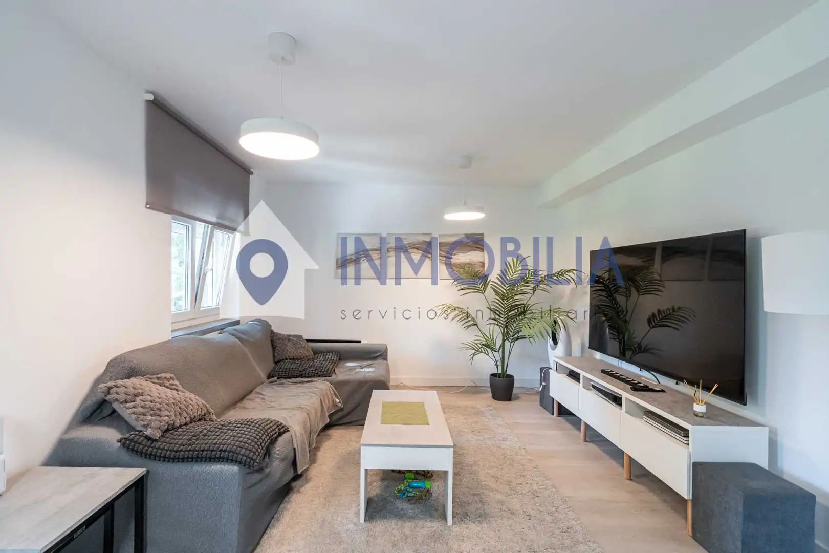 Appartement avec terrasse à vendre à Calle de la Encomienda de Palacios, imagen 2