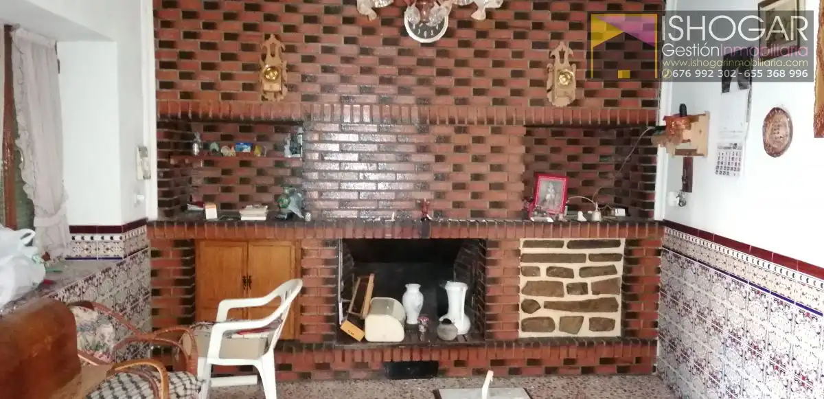 Casa en venda a Santo, imagen 2