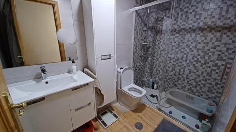 Photo 5 of Flat for sale in La Roda, Albacete