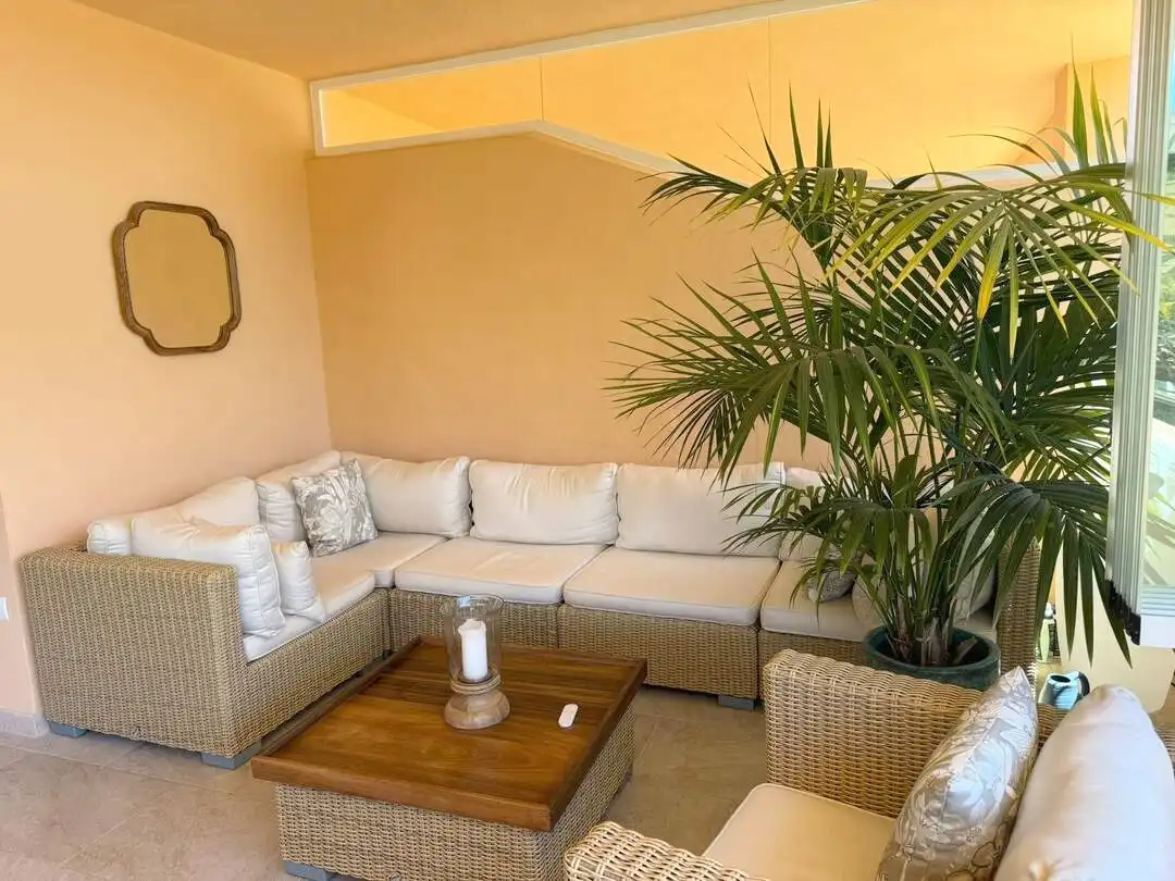 Flat with lift for sale in Elviria - Cabopino, imagen 11