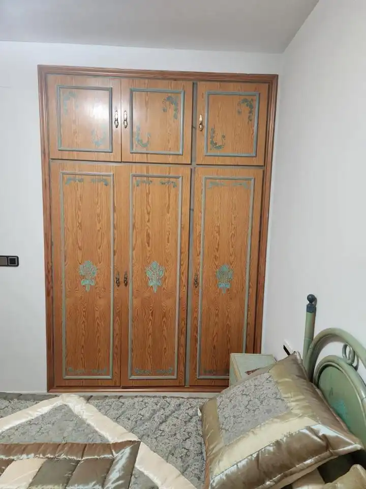 Casa o chalet en venta en Vilanova de Segrià