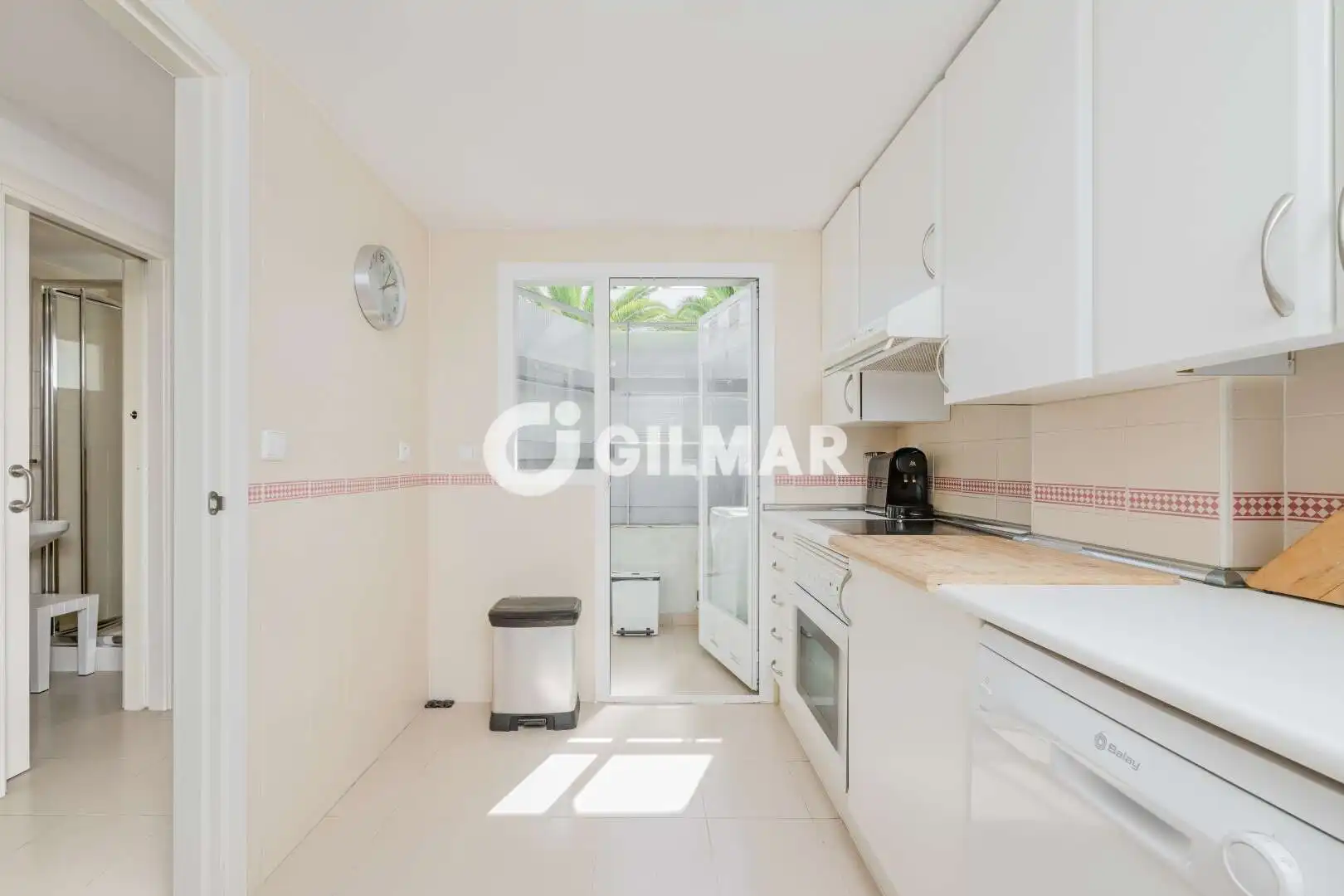 Duplex with pool for sale in Costa Ballena - Largo Norte, imagen 3