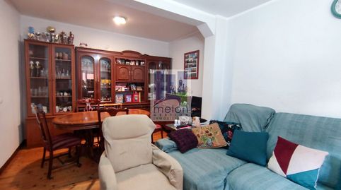 Foto 5 de Piso en venta en Pisones, San Agustín - Parque Europa, Burgos Capital