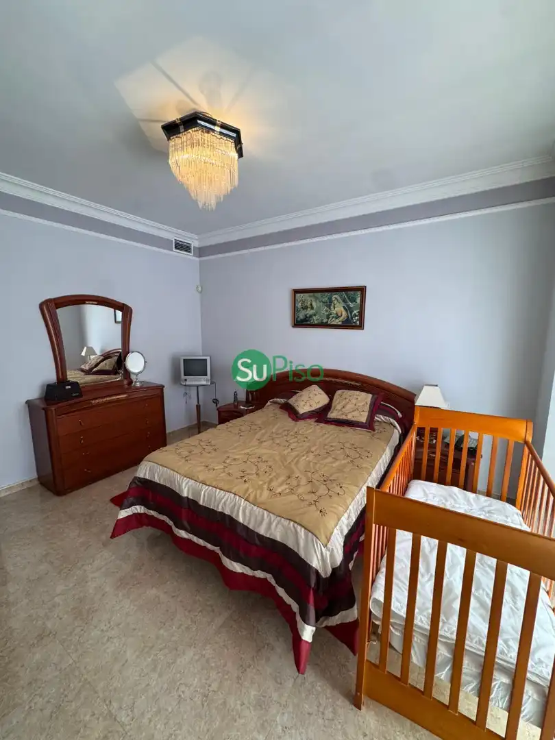 Casa o xalet en venda a Calle Laurel, 30, Borox