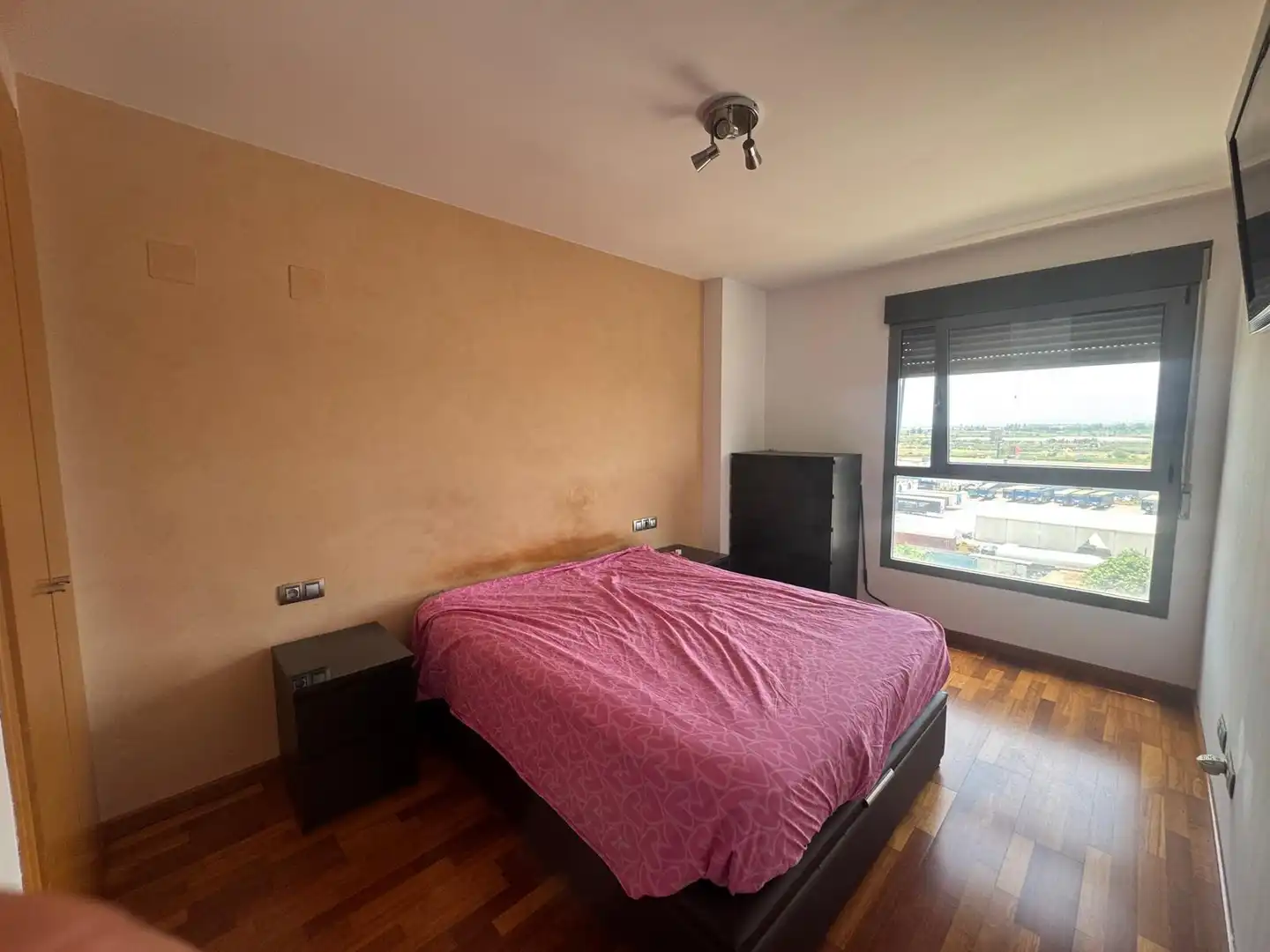 Piso en venta en Quart de Poblet, Valencia