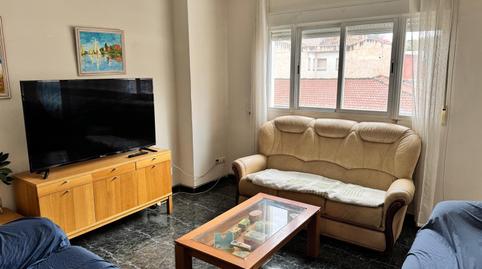 Photo 5 of Flat for sale in Calle Calle de Alhamar, 4, Fígares, Granada