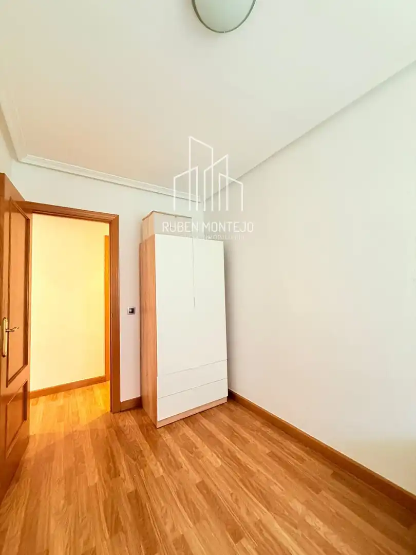 Flat with lift to rent in Federico de Onis, imagen 27