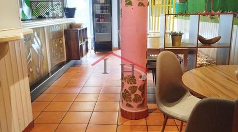 Photo 3 of Premises for sale in Los Cubos, Casco Antiguo, León Capital