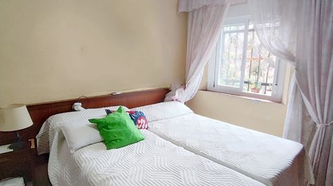 Foto 3 von Wohnung zum Verkauf in Huerta de la Reina - Trassierra, Córdoba Capital