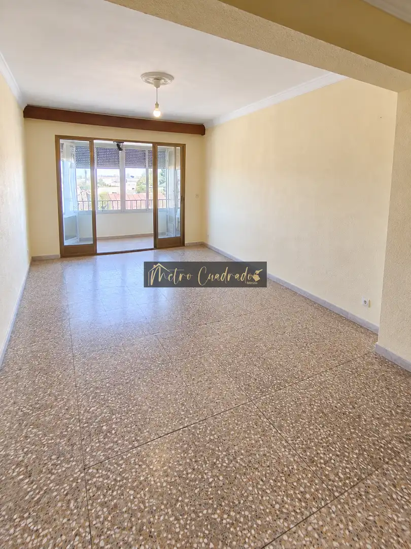 Flat for sale in Centro, imagen 18