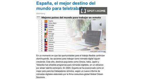 Photo 3 of Flat to share in Moncada, Valencia