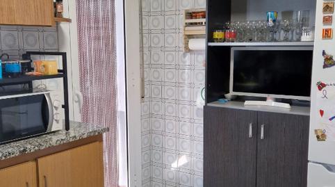 Photo 5 of Single-family semi-detached for sale in N/a, Santa Coloma de Farners, Girona