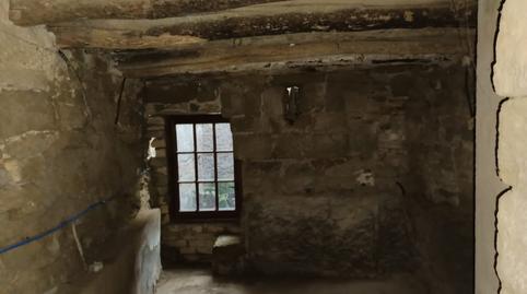 Foto 4 de Finca rústica en venta en Plaza Mayor, Siétamo, Huesca