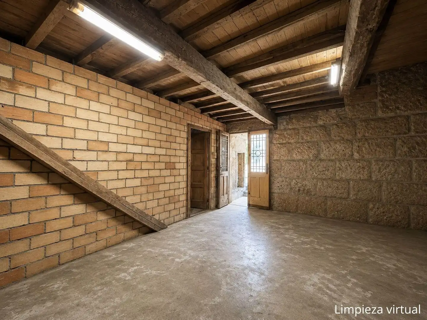 Casa o chalet en venta en Vigo  con Trastero y Balcón