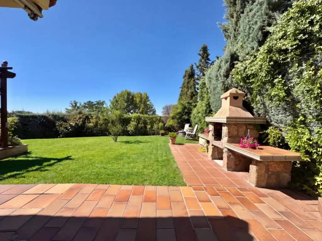 Detached house for sale in Santo Domingo, imagen 10