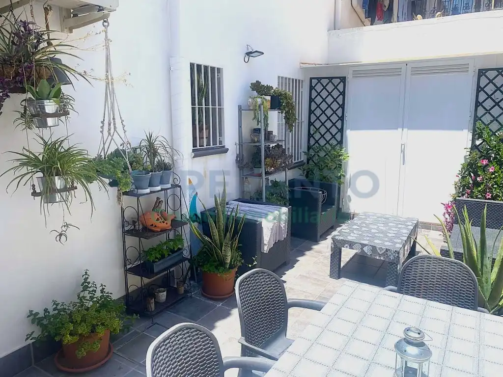 Appartamento in vendita a Calle Virgen De La Cabeza, imagen 31