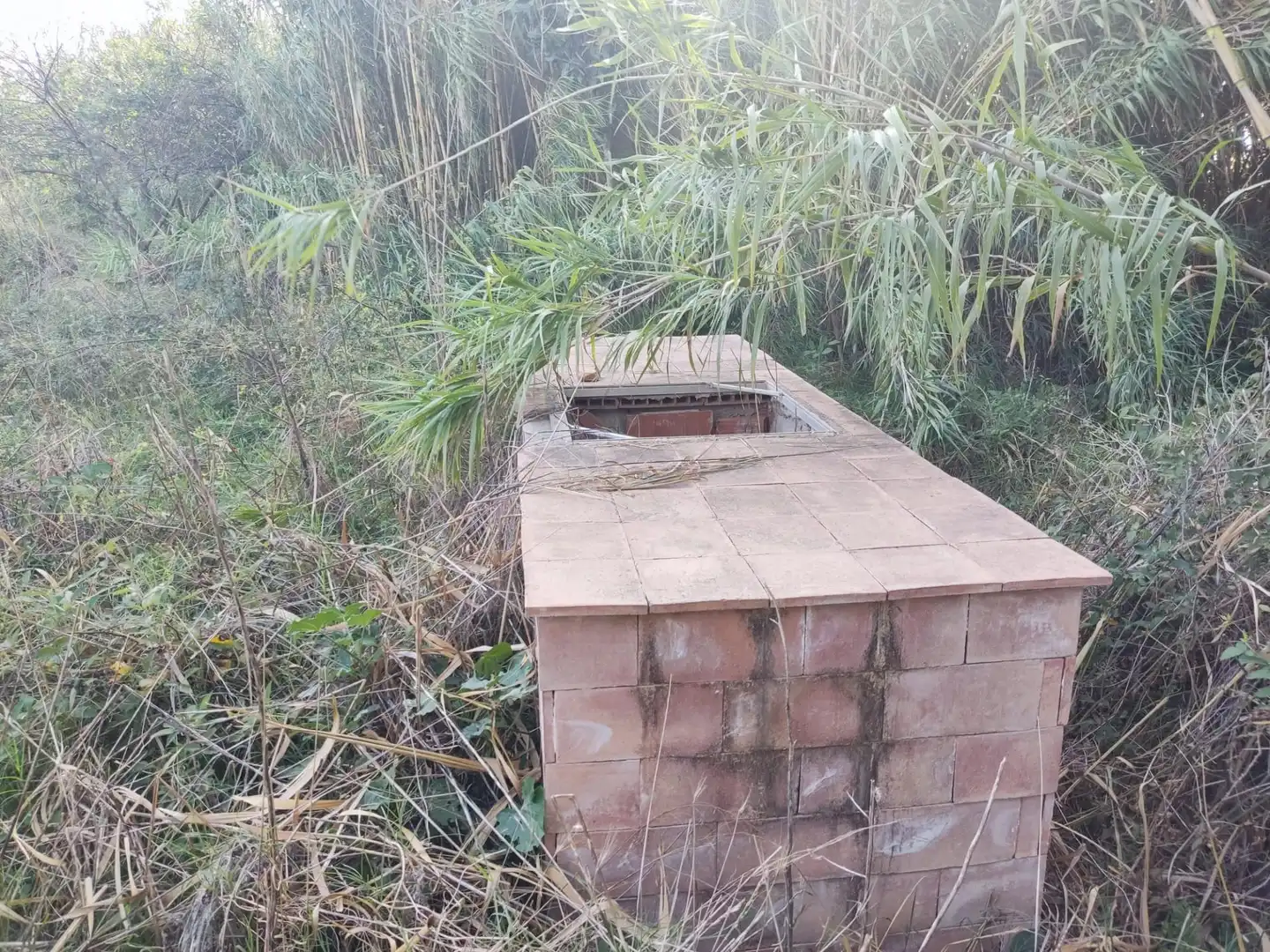 Terrenys i solars en venda a Desconocido 1G, imagen 8