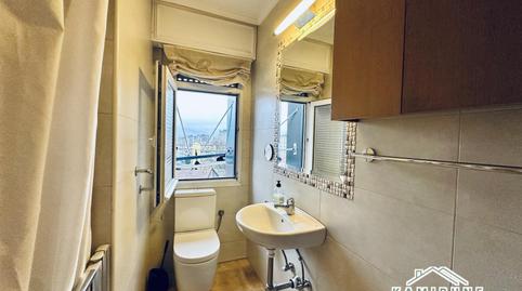 Foto 5 de Piso en venta en Travesia Arbolantxa, Otxarkoaga, Bilbao