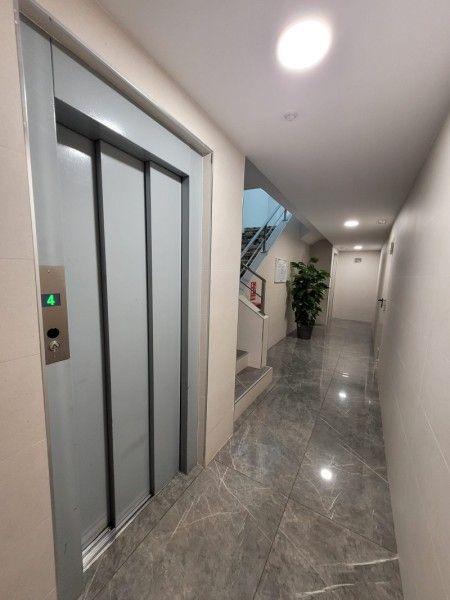 Piso en venta en La Florida - Parque Norte