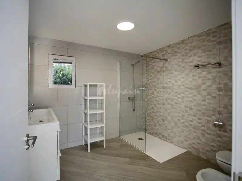 House for sale in Costa Adeje, imagen 25