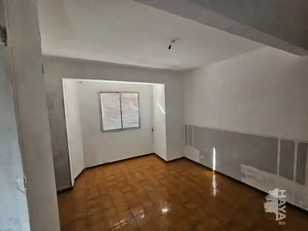 Casa en venta en Calle Huertas, imagen 7