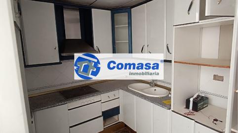 Foto 4 de Casa o xalet en venda a Fuensanta de Martos, Jaén