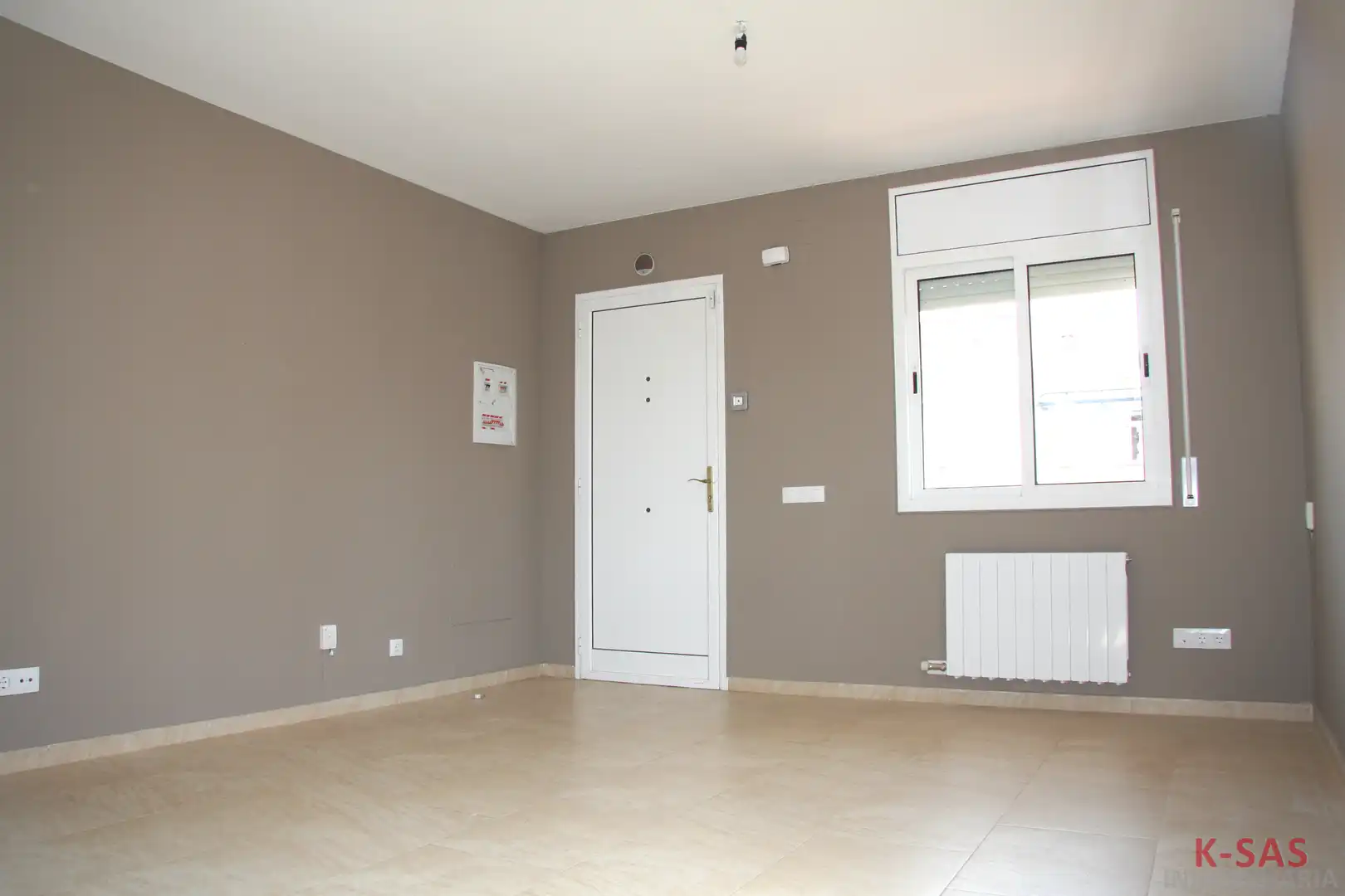 Casa con jardín en venta en Carrer Oreneta, imagen 2