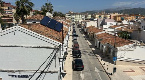 Photo 2 of Flat for sale in Avenida Vivar Téllez, Hispanidad - Vivar Téllez, Vélez-Málaga