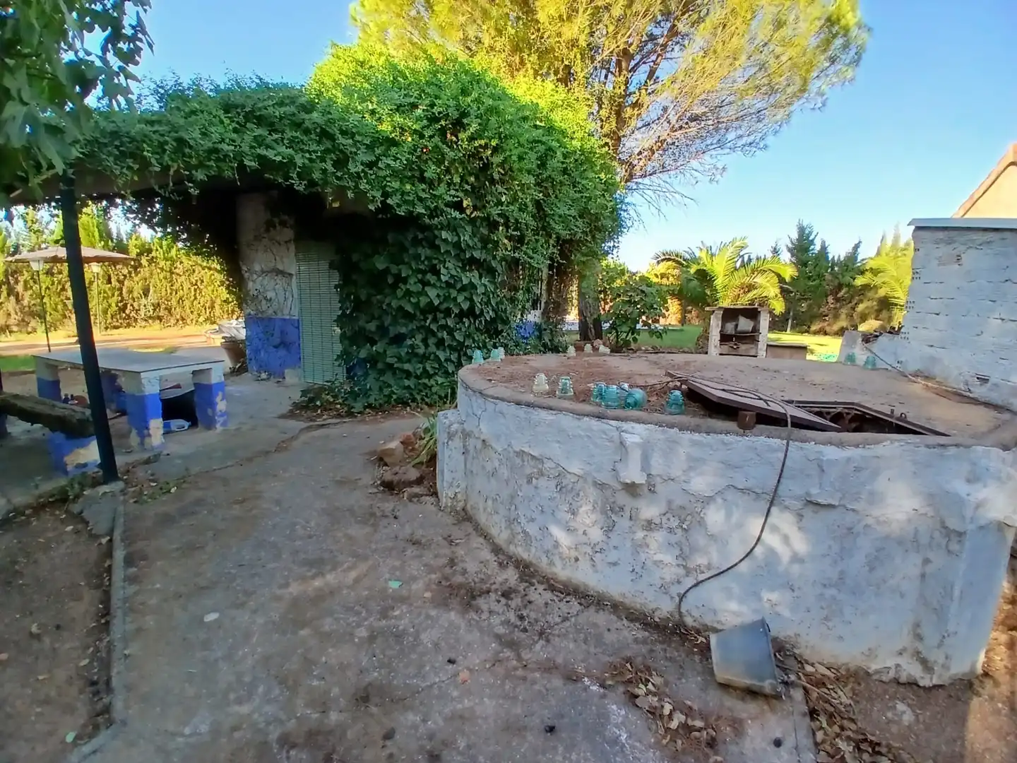 Villa avec piscine à vendre à N/A, imagen 38