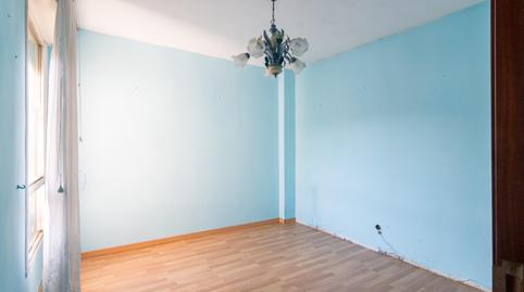 Foto 5 de Pis en venda a Calle de Repuente, Monte, Santander