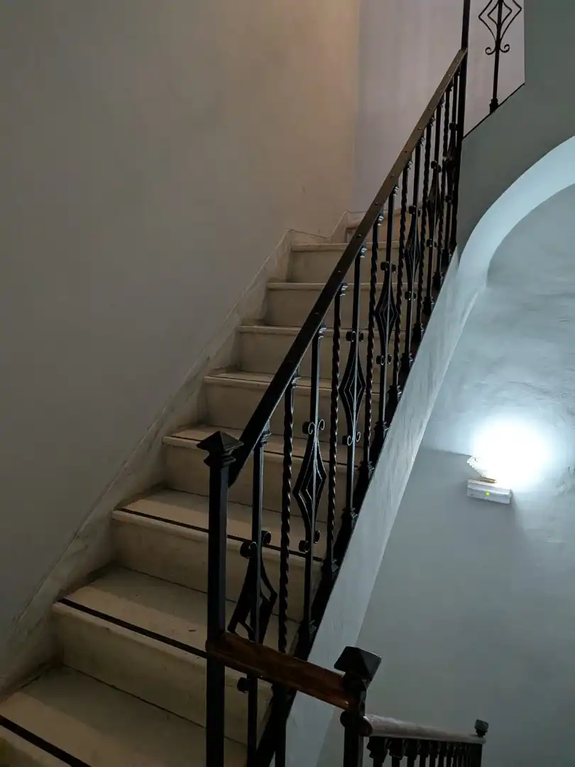 Houses for rent in Sevilla  with Pets allowed