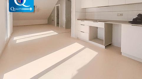 Foto 5 de Piso en venta en Crevillent, Alicante