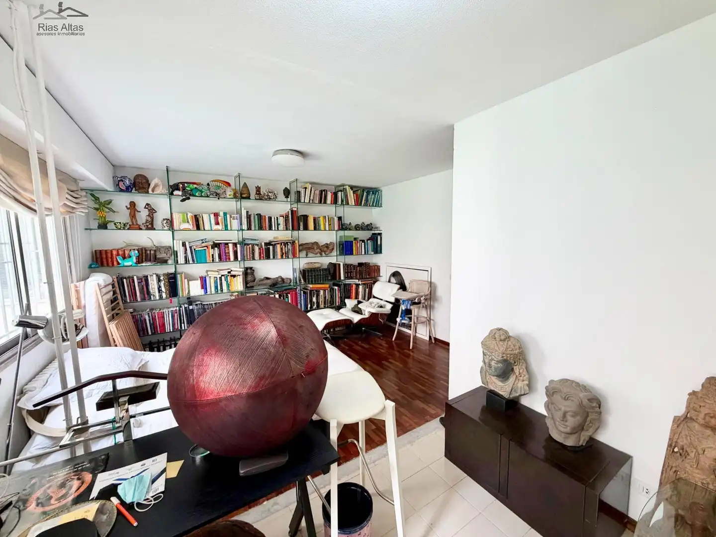 Appartement avec ascenseur à vendre à Calle BETANZOS, imagen 19